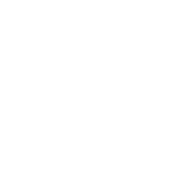 Cranfield University School of Management