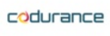 Codurance