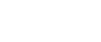 Cranfield
